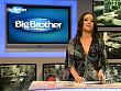 mp_bigbrother_080218_175.jpg