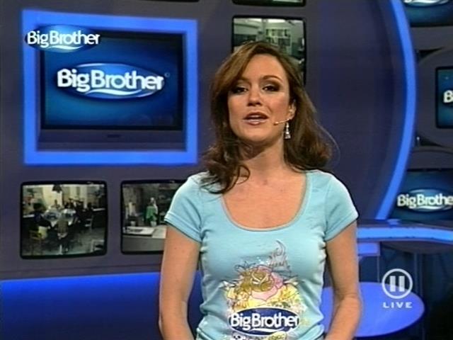 mp_bigbrother_080225_015.jpg