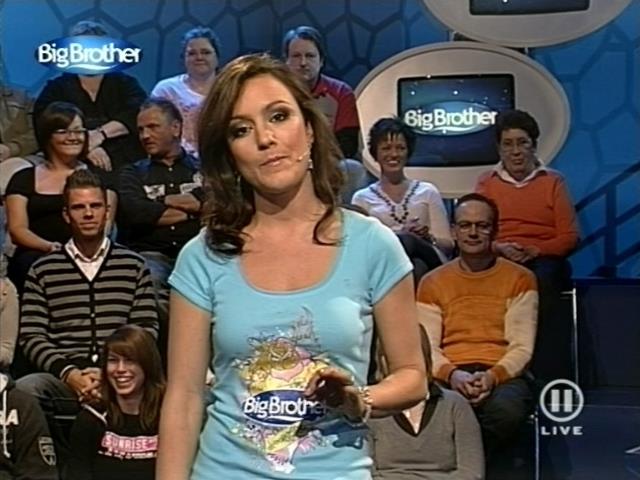 mp_bigbrother_080225_032.jpg