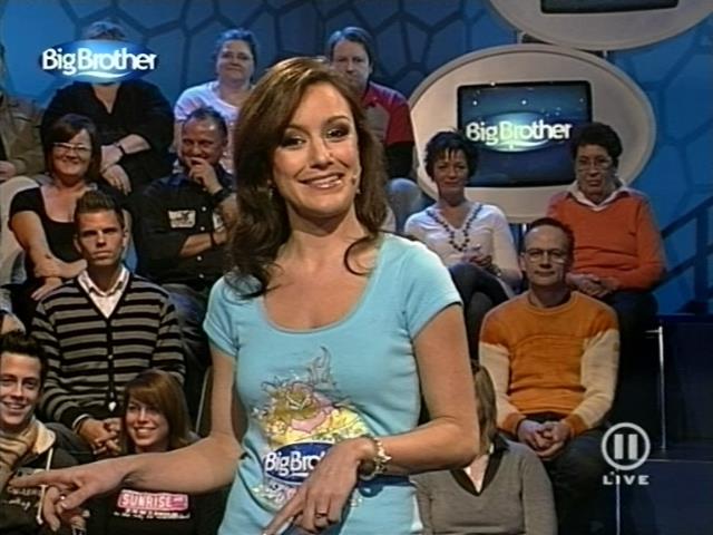 mp_bigbrother_080225_035.jpg