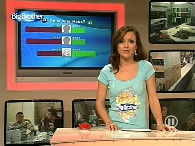 mp_bigbrother_080225_051.jpg