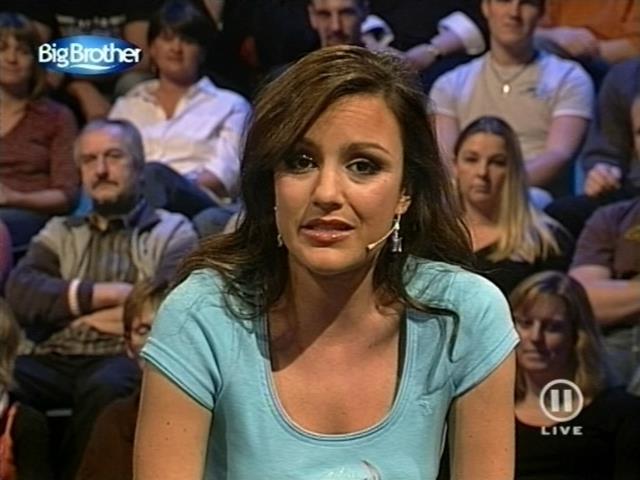 mp_bigbrother_080225_064.jpg