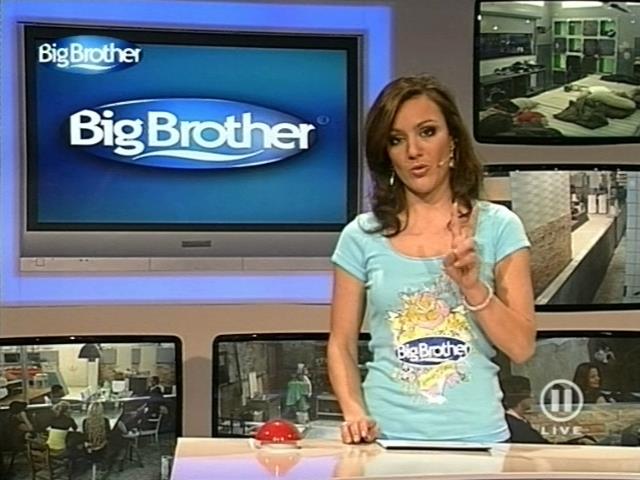mp_bigbrother_080225_070.jpg