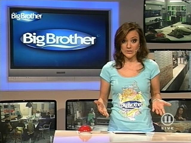 mp_bigbrother_080225_073.jpg