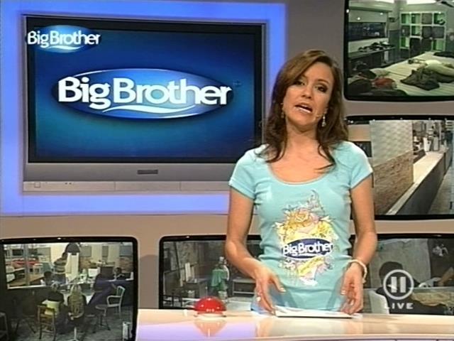 mp_bigbrother_080225_077.jpg