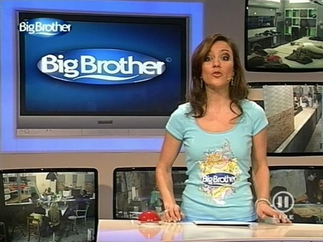 mp_bigbrother_080225_079.jpg