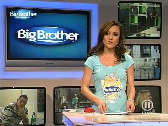 mp_bigbrother_080225_086.jpg