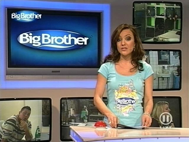 mp_bigbrother_080225_087.jpg