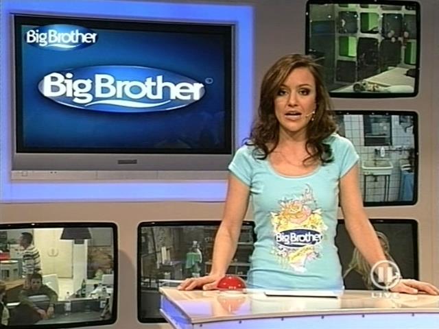 mp_bigbrother_080225_088.jpg