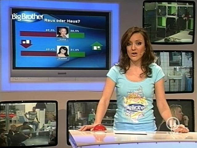 mp_bigbrother_080225_089.jpg