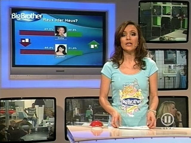 mp_bigbrother_080225_090.jpg
