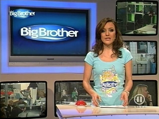 mp_bigbrother_080225_091.jpg