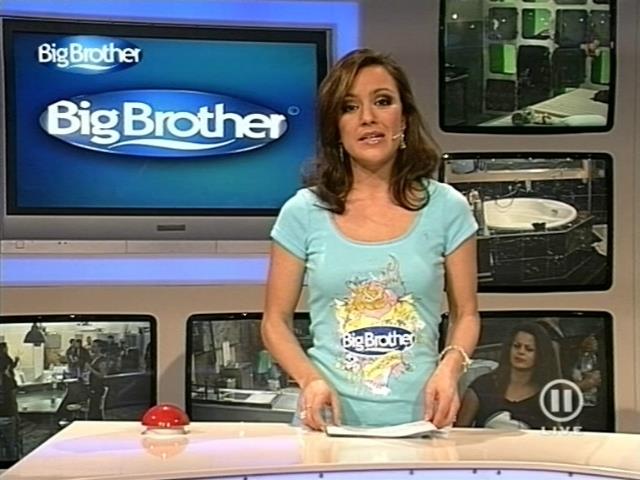 mp_bigbrother_080225_105.jpg