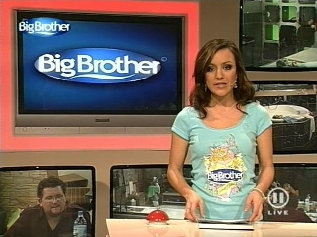 mp_bigbrother_080225_127.jpg