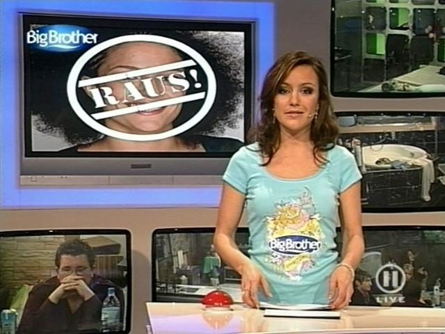 mp_bigbrother_080225_141.jpg