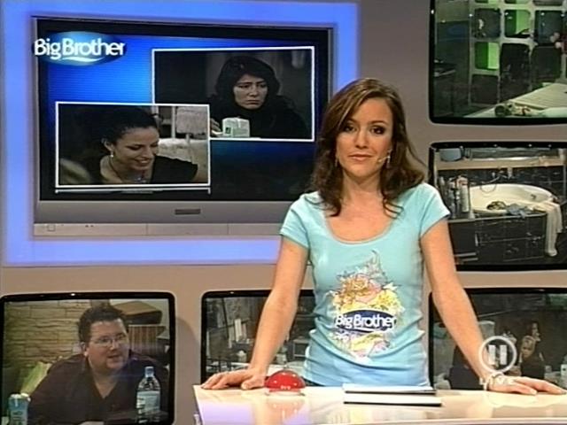 mp_bigbrother_080225_146.jpg