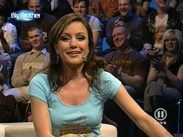 mp_bigbrother_080225_153.jpg