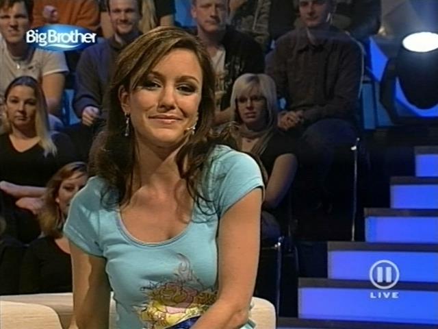 mp_bigbrother_080225_155.jpg