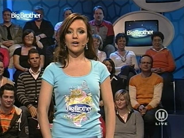 mp_bigbrother_080225_160.jpg