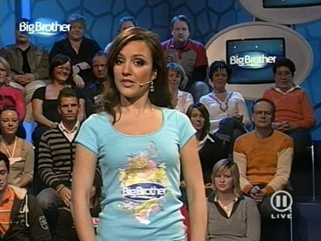 mp_bigbrother_080225_162.jpg