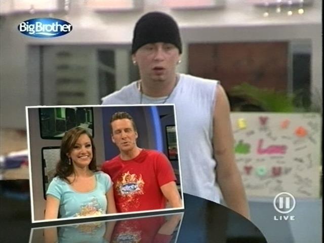 mp_bigbrother_080225_174.jpg