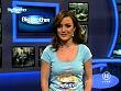 mp_bigbrother_080225_013.jpg