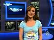 mp_bigbrother_080225_014.jpg