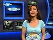mp_bigbrother_080225_019.jpg