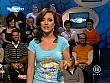 mp_bigbrother_080225_033.jpg