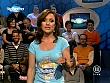 mp_bigbrother_080225_034.jpg