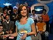 mp_bigbrother_080225_035.jpg