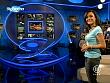 mp_bigbrother_080225_036.jpg