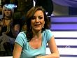 mp_bigbrother_080225_037.jpg
