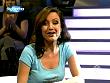 mp_bigbrother_080225_039.jpg