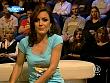 mp_bigbrother_080225_045.jpg