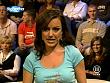 mp_bigbrother_080225_047.jpg