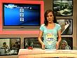 mp_bigbrother_080225_048.jpg