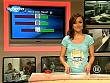 mp_bigbrother_080225_049.jpg