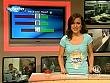 mp_bigbrother_080225_050.jpg