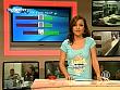 mp_bigbrother_080225_051.jpg