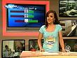 mp_bigbrother_080225_052.jpg