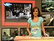 mp_bigbrother_080225_053.jpg