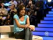 mp_bigbrother_080225_054.jpg