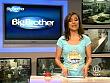 mp_bigbrother_080225_069.jpg