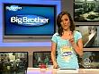 mp_bigbrother_080225_070.jpg