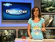 mp_bigbrother_080225_071.jpg