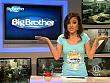 mp_bigbrother_080225_072.jpg