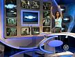 mp_bigbrother_080225_081.jpg