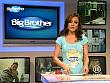 mp_bigbrother_080225_086.jpg
