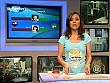 mp_bigbrother_080225_090.jpg